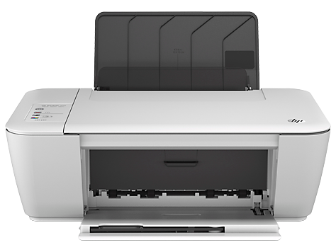hp printer 1102 software
